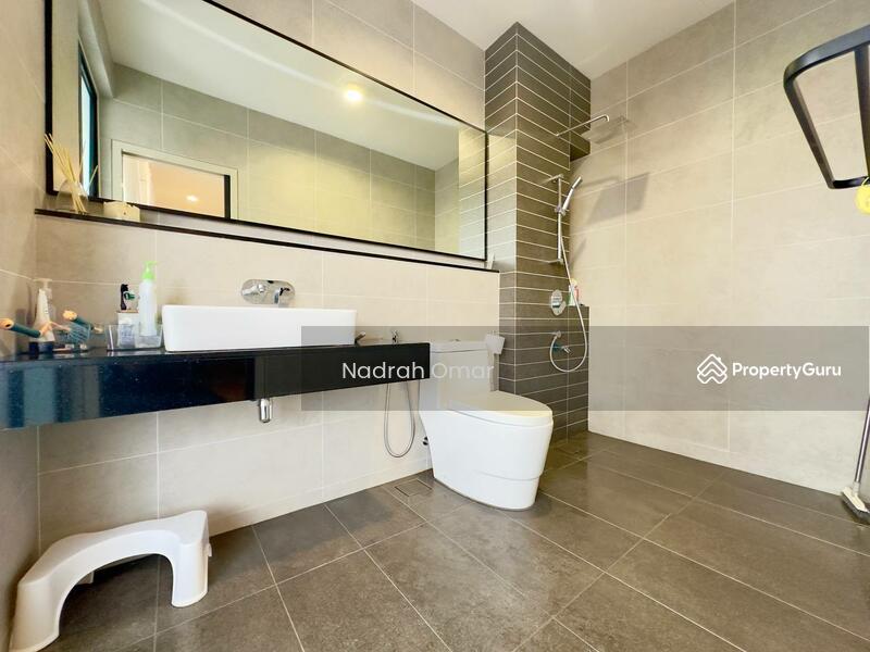 For Sale - Elmina Valley 5 @ City of Elmina