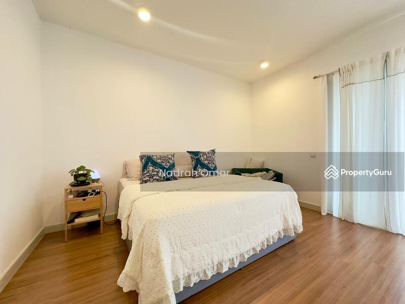 For Sale - Elmina Valley 5 @ City of Elmina