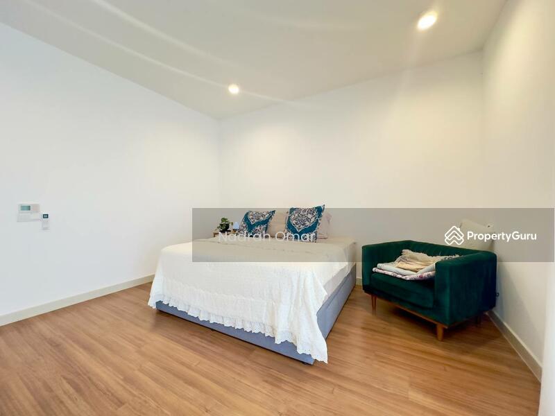 For Sale - Elmina Valley 5 @ City of Elmina
