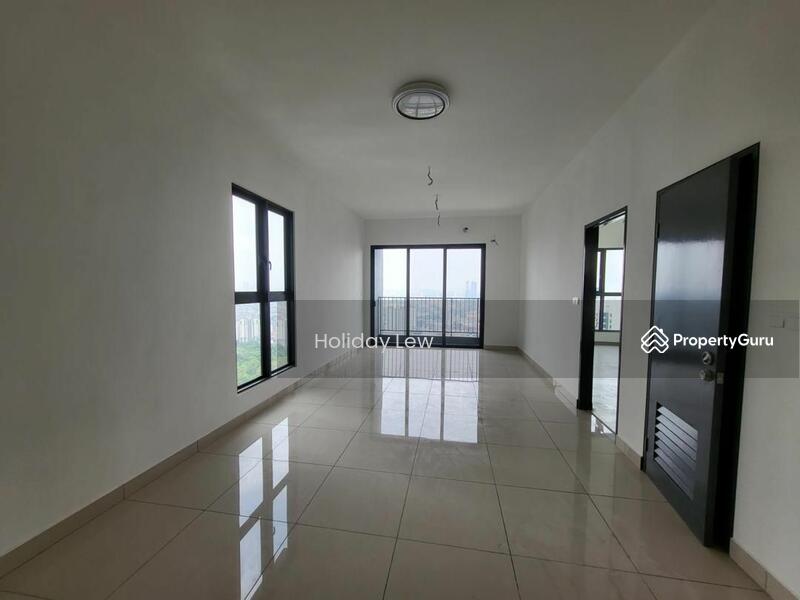 For Rent - The Hermington