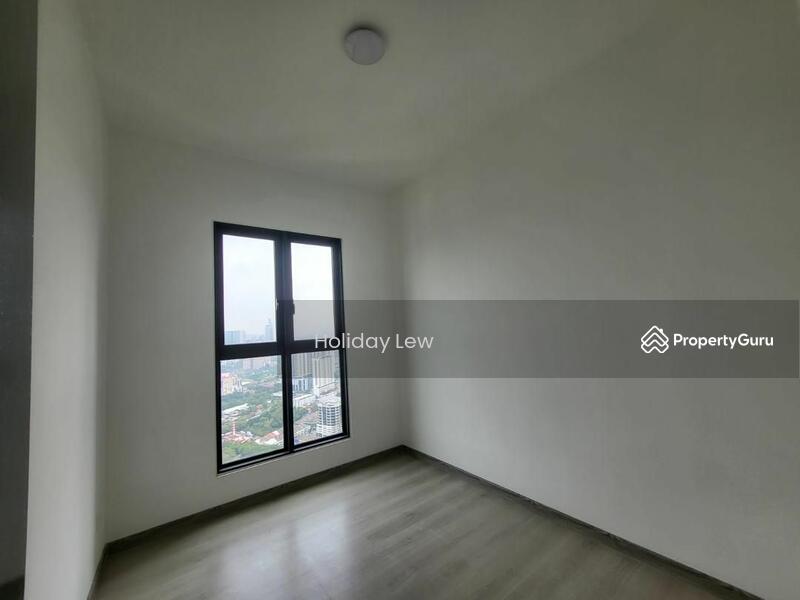 For Rent - The Hermington
