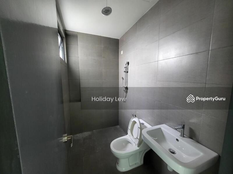 For Rent - The Hermington