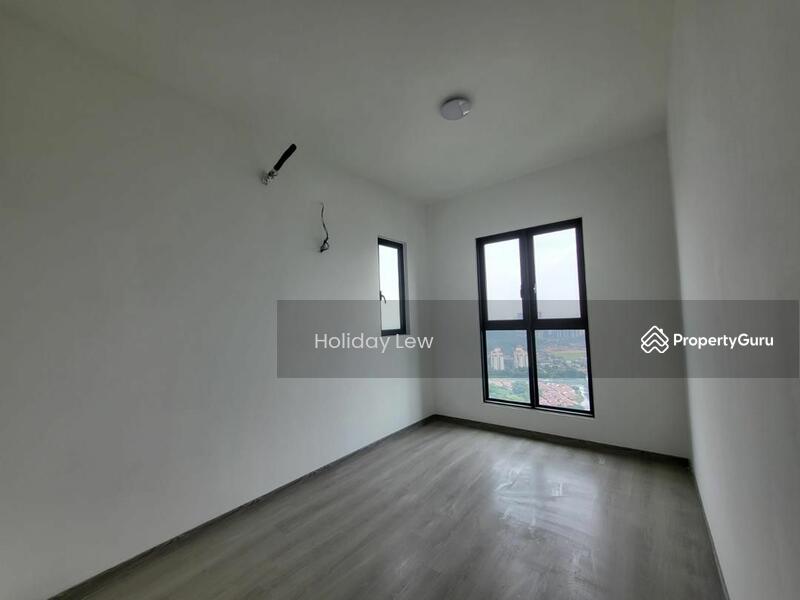 For Rent - The Hermington