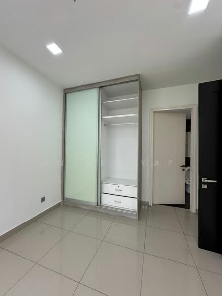 Kondominium untuk Dijual di Seri Puteri Hills Town Villa & Condominium - Andrew Yap - Interior - PropertyGuru.com.my