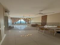 For Rent - Duta Park Residences
