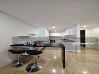 For Sale - The Sentral Residences