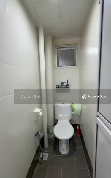 Untuk Disewa - Centrio Avenue