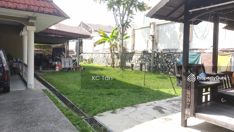 For Sale - Taman Bukit Cheras