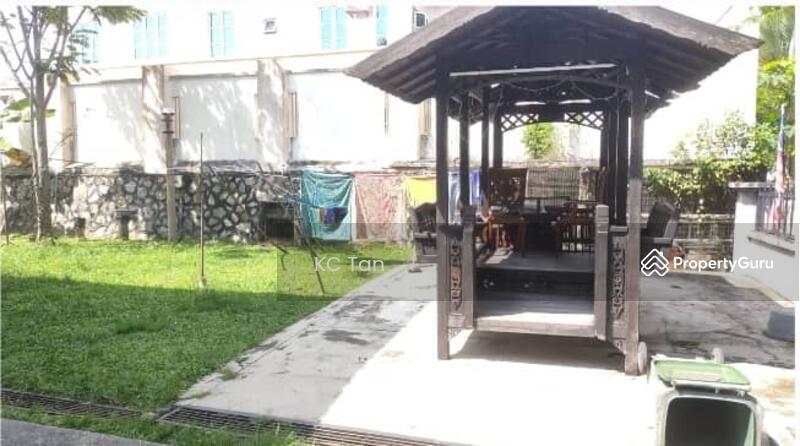 For Sale - Taman Bukit Cheras