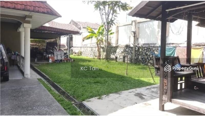 For Sale - Taman Bukit Cheras