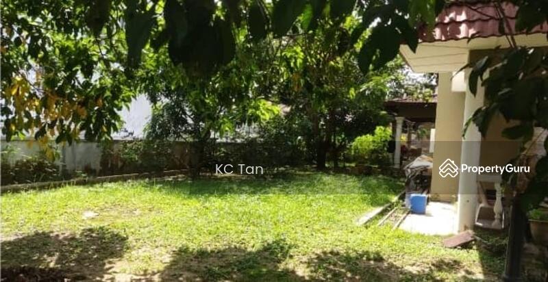 For Sale - Taman Bukit Cheras