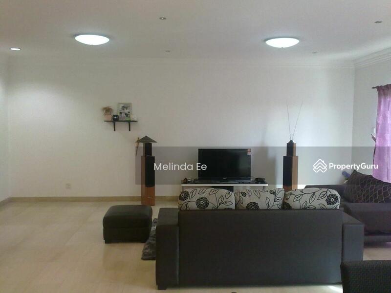 For Sale - Palm Garden Condominium