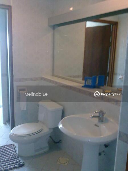 For Sale - Palm Garden Condominium