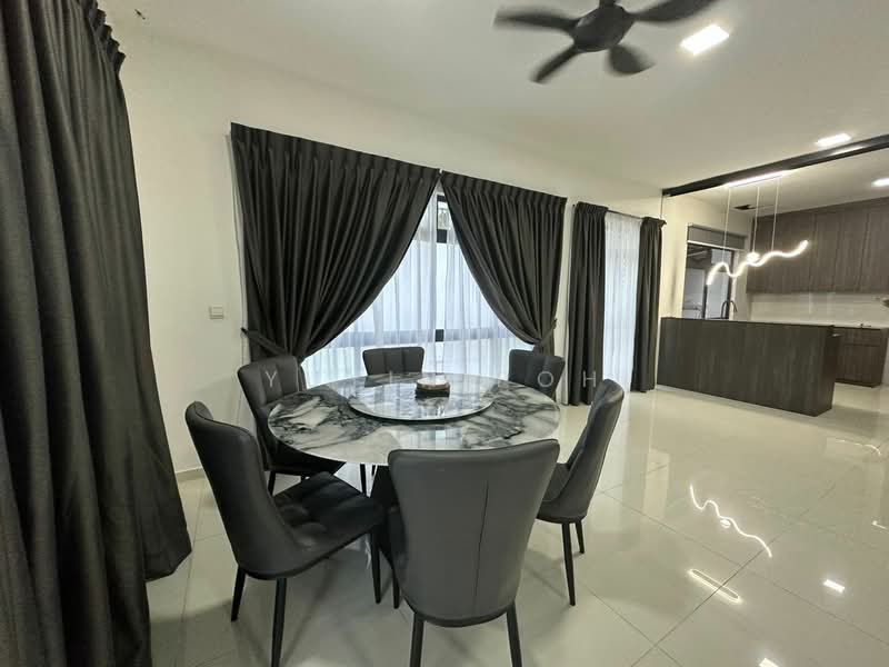 Bungalow for Sale in Horizon Hills (Iskandar Puteri (Nusajaya)) - YUYIN POH - PropertyGuru.com.my