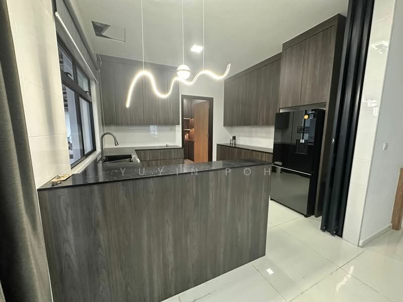 Bungalow for Sale in Horizon Hills (Iskandar Puteri (Nusajaya)) - YUYIN POH - PropertyGuru.com.my