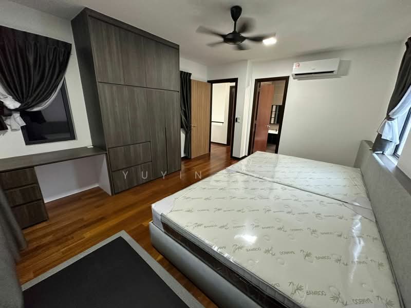 Bungalow for Sale in Horizon Hills (Iskandar Puteri (Nusajaya)) - YUYIN POH - PropertyGuru.com.my