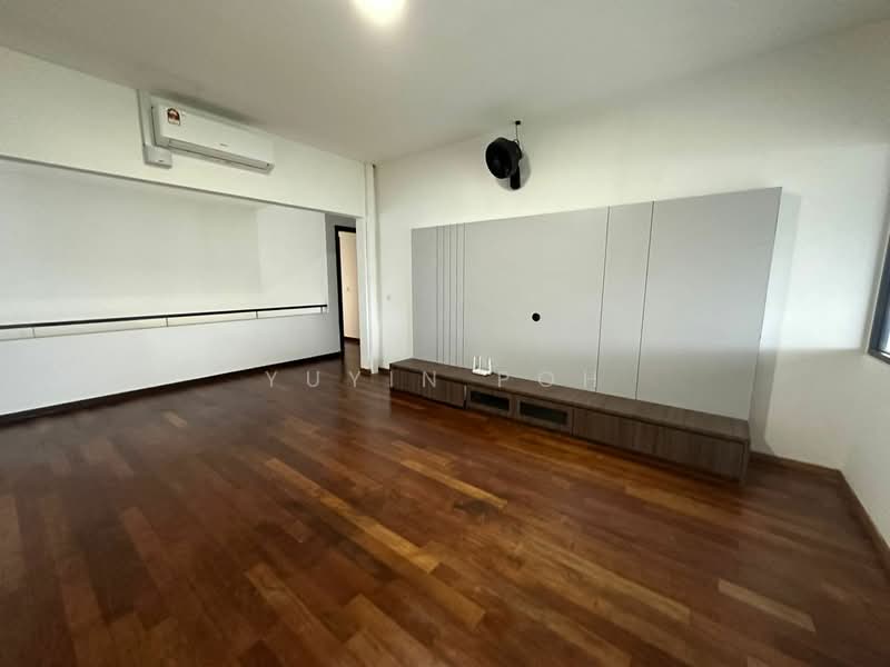 Bungalow for Sale in Horizon Hills (Iskandar Puteri (Nusajaya)) - YUYIN POH - PropertyGuru.com.my