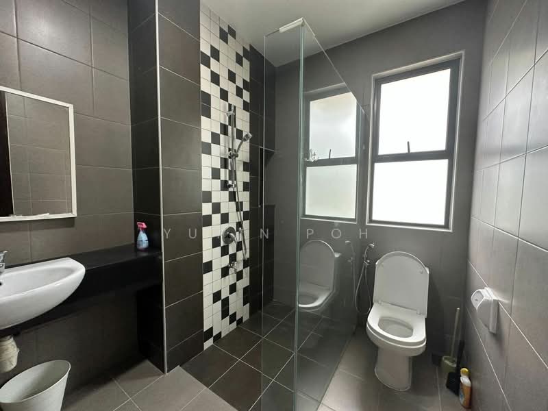 Bungalow for Sale in Horizon Hills (Iskandar Puteri (Nusajaya)) - YUYIN POH - PropertyGuru.com.my