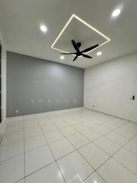 2-storey Terraced House for Sale in Setia Eco Gardens (Gelang Patah) - Sharon Ng - Interior - PropertyGuru.com.my