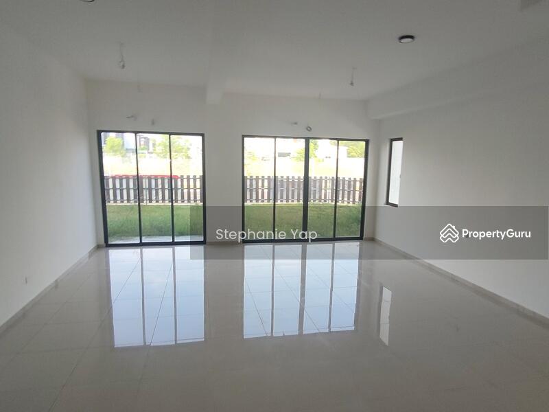 Untuk Dijual - Bandar Bestari