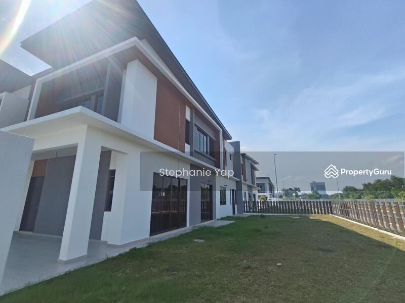 Untuk Dijual - Bandar Bestari