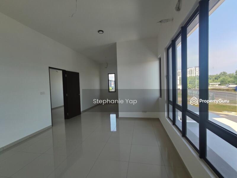 Untuk Dijual - Bandar Bestari