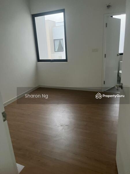 For Sale - Sunway Citrine Lakehomes @ Medini