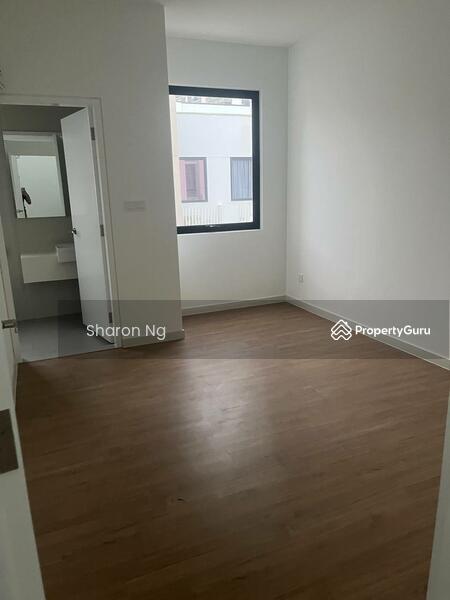 For Sale - Sunway Citrine Lakehomes @ Medini