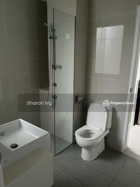 For Sale - Sunway Citrine Lakehomes @ Medini