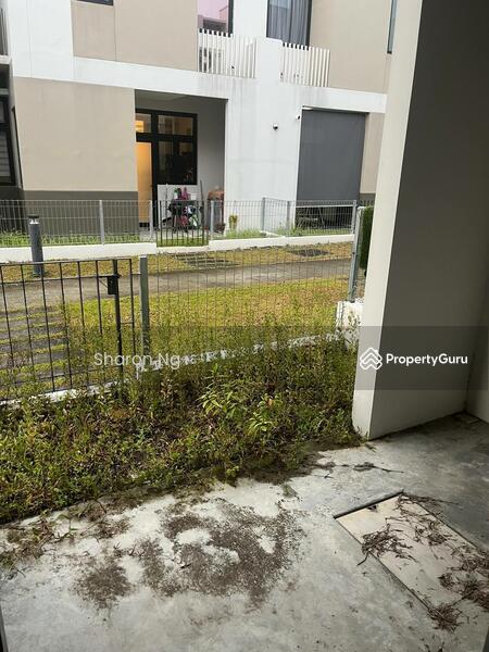 For Sale - Sunway Citrine Lakehomes @ Medini