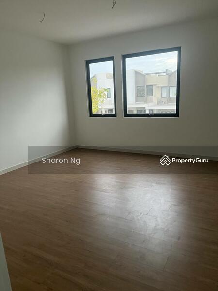 For Sale - Sunway Citrine Lakehomes @ Medini