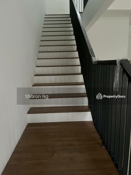 For Sale - Sunway Citrine Lakehomes @ Medini
