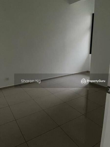 For Sale - Sunway Citrine Lakehomes @ Medini