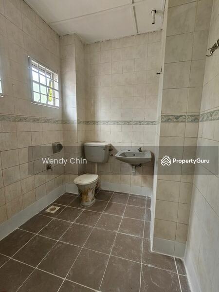 Untuk Dijual - TAMAN PUCHONG UTAMA