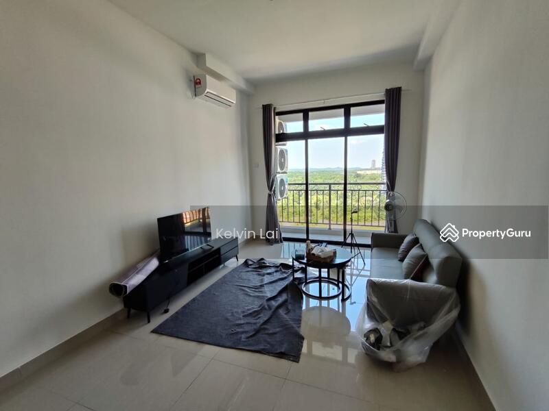 For Rent - Optimus Medini