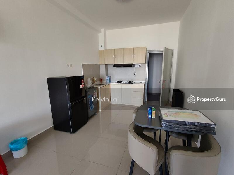 For Rent - Optimus Medini