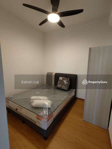 For Rent - Optimus Medini