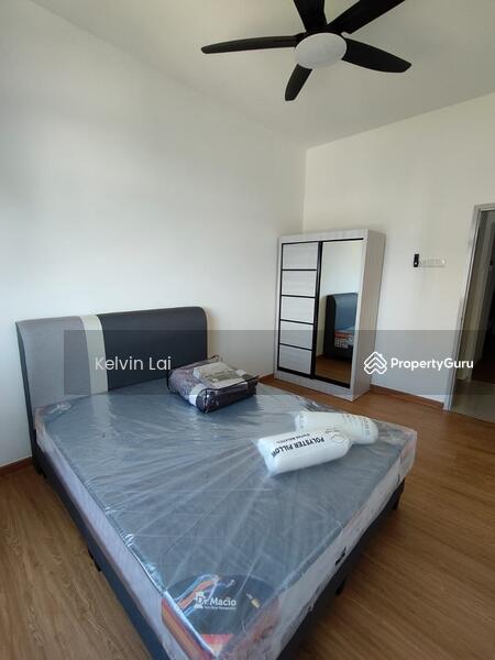 For Rent - Optimus Medini