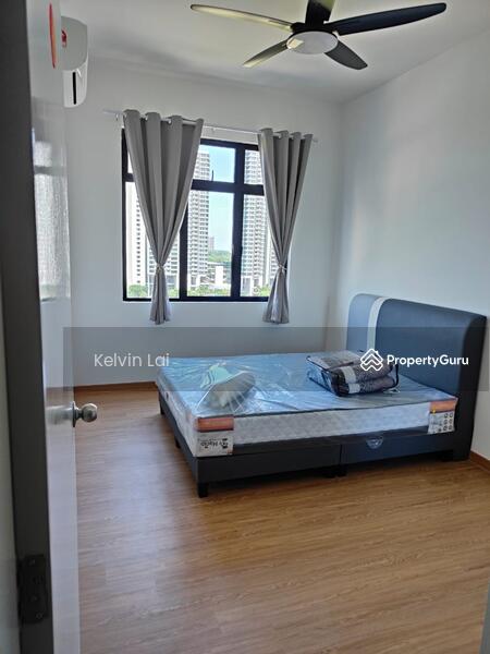 For Rent - Optimus Medini