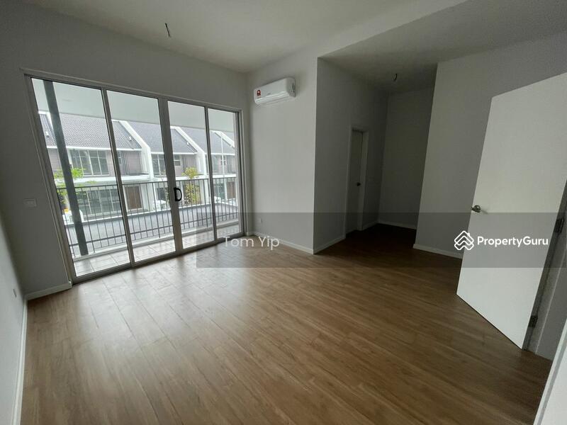 Rumah Teres untuk Dijual di Tamansari (Rawang) - Tom Yip - PropertyGuru.com.my