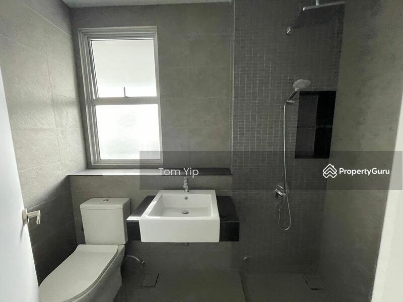 Rumah Teres untuk Dijual di Tamansari (Rawang) - Tom Yip - PropertyGuru.com.my