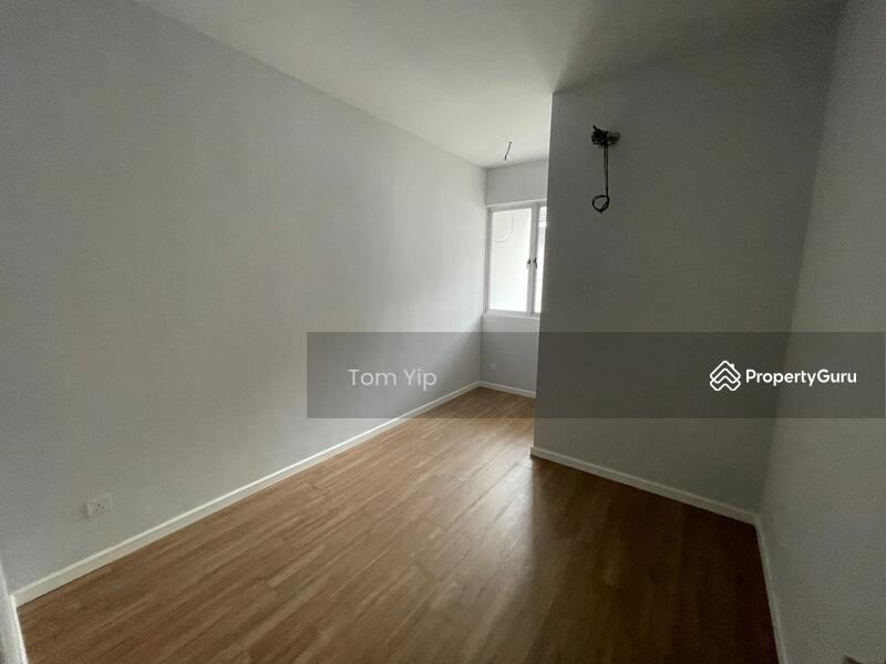 Rumah Teres untuk Dijual di Tamansari (Rawang) - Tom Yip - PropertyGuru.com.my