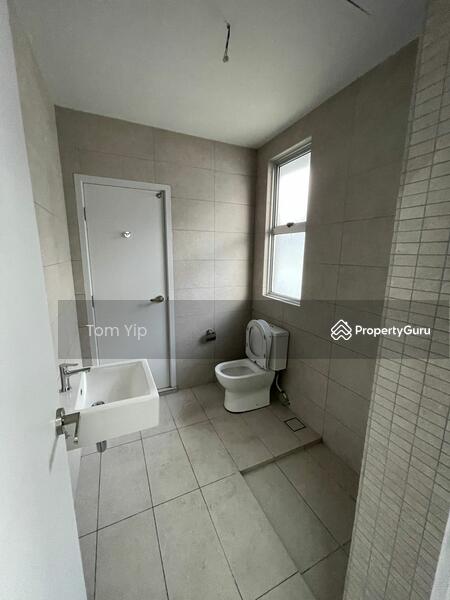 Rumah Teres untuk Dijual di Tamansari (Rawang) - Tom Yip - PropertyGuru.com.my