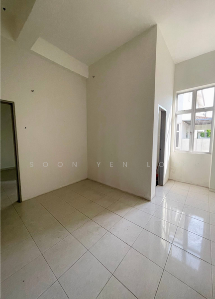 2-storey Terraced House for Sale in Seri Teruntum (Kuantan) - Soon Yen Loo - PropertyGuru.com.my