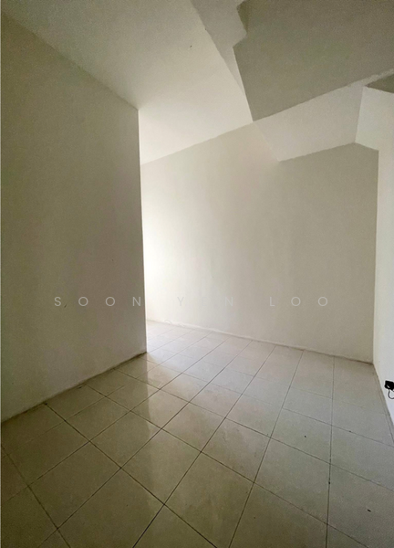 2-storey Terraced House for Sale in Seri Teruntum (Kuantan) - Soon Yen Loo - PropertyGuru.com.my