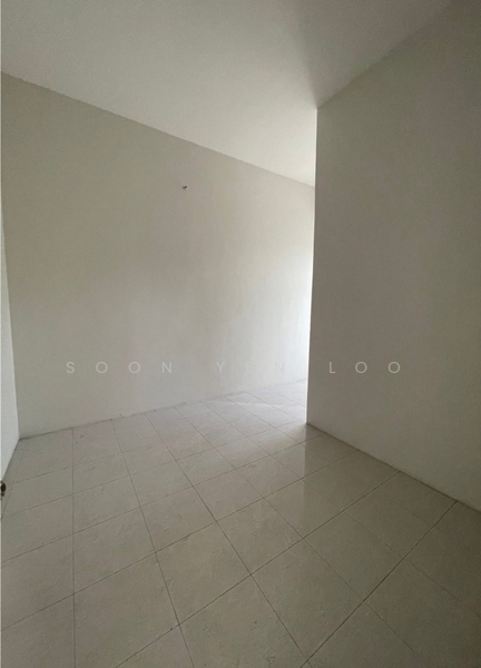 2-storey Terraced House for Sale in Seri Teruntum (Kuantan) - Soon Yen Loo - PropertyGuru.com.my