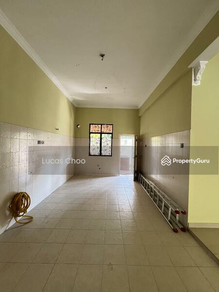 Semi-Detached House for Sale in Taman Melawati (Ulu Kelang) - Lucas Choo - PropertyGuru.com.my