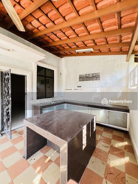 Semi-Detached House for Sale in Taman Melawati (Ulu Kelang) - Lucas Choo - PropertyGuru.com.my