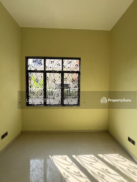 Semi-Detached House for Sale in Taman Melawati (Ulu Kelang) - Lucas Choo - PropertyGuru.com.my