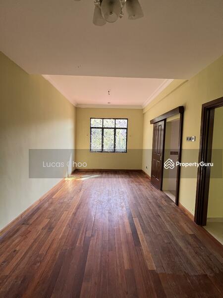 Semi-Detached House for Sale in Taman Melawati (Ulu Kelang) - Lucas Choo - PropertyGuru.com.my